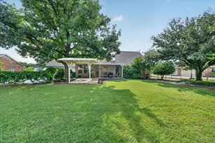 421 Ben Boyd Rd, Argyle, TX 76226 - Photo 19
