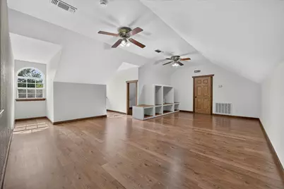 421 Ben Boyd Road, Argyle, TX 76226 - Photo 15
