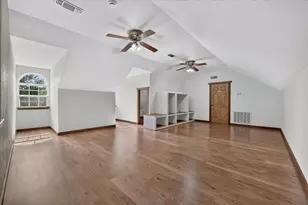 421 Ben Boyd Rd, Argyle, TX 76226 - Photo 15