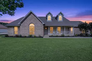 421 Ben Boyd Rd, Argyle, TX 76226 - Photo 1