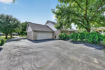 421 Ben Boyd Road, Argyle, TX 76226 - Photo 5