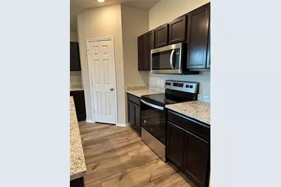 7200 Canadian, China Spring, TX 76633 - Photo 13