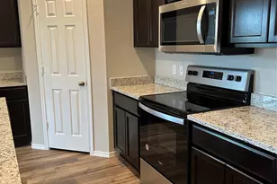 7200 Canadian, China Spring, TX 76633 - Photo 13