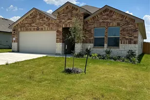 7200 Canadian, China Spring, TX 76633 - Photo 1