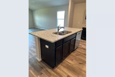 7200 Canadian, China Spring, TX 76633 - Photo 11