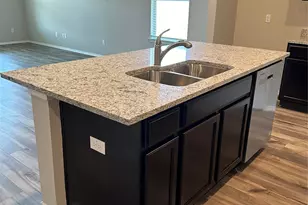 7200 Canadian, China Spring, TX 76633 - Photo 11