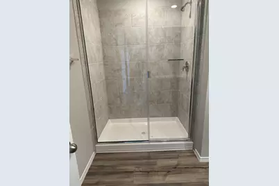 7200 Canadian, China Spring, TX 76633 - Photo 23