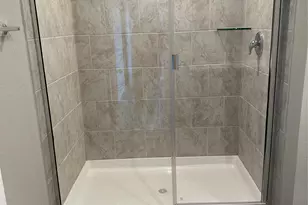 7200 Canadian, China Spring, TX 76633 - Photo 23