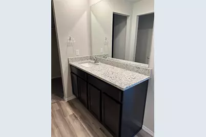 7200 Canadian, China Spring, TX 76633 - Photo 19