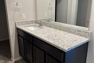 7200 Canadian, China Spring, TX 76633 - Photo 19