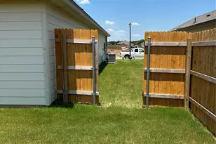 7200 Canadian, China Spring, TX 76633 - Photo 5