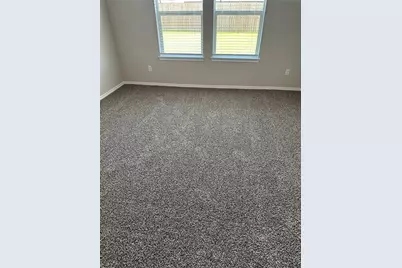 7200 Canadian, China Spring, TX 76633 - Photo 17