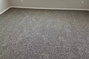 7200 Canadian, China Spring, TX 76633 - Photo 17