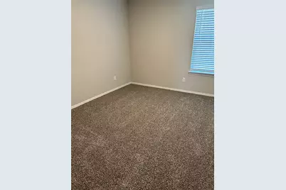 7200 Canadian, China Spring, TX 76633 - Photo 15