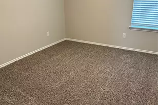 7200 Canadian, China Spring, TX 76633 - Photo 15