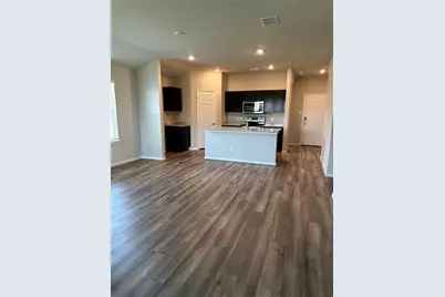 7200 Canadian, China Spring, TX 76633 - Photo 7