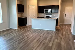 7200 Canadian, China Spring, TX 76633 - Photo 7
