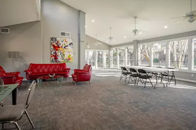 12484 Montego Plaza, Dallas, TX 75230 - Photo 19