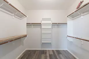2009 Cooper Ridge Ln, Heartland, TX 75126 - Photo 11
