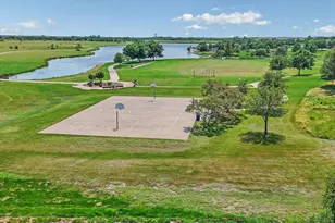 2009 Cooper Ridge Ln, Heartland, TX 75126 - Photo 33