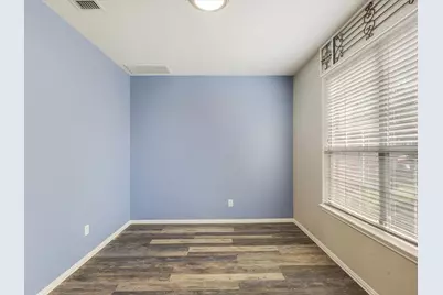 2009 Cooper Ridge Lane, Heartland, TX 75126 - Photo 5
