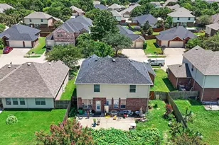 2009 Cooper Ridge Ln, Heartland, TX 75126 - Photo 31