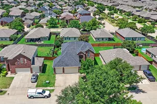 2009 Cooper Ridge Ln, Heartland, TX 75126 - Photo 29