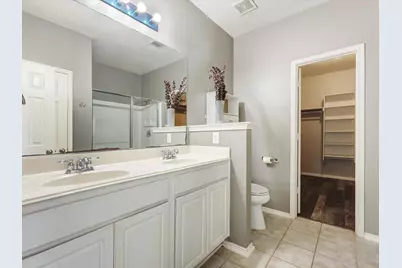 2009 Cooper Ridge Lane, Heartland, TX 75126 - Photo 9