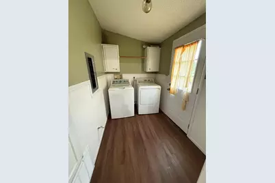 18014 Tyding Road, Justin, TX 76247 - Photo 11