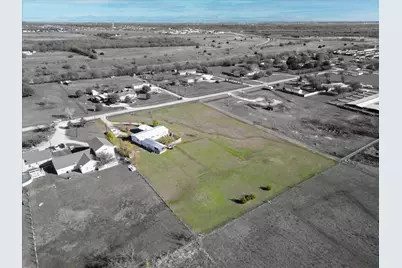 18014 Tyding Road, Justin, TX 76247 - Photo 5