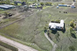 18014 Tyding Rd, Justin, TX 76247 - Photo 1