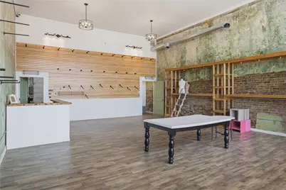 1121 Main Street, Commerce, TX 75428 - Photo 9