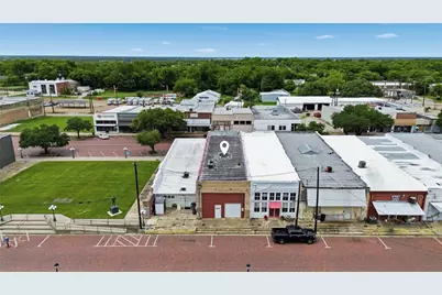 1121 Main Street, Commerce, TX 75428 - Photo 21