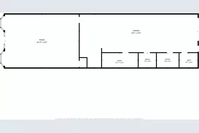1121 Main Street, Commerce, TX 75428 - Photo 19