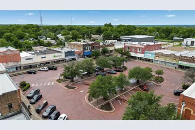 1121 Main Street, Commerce, TX 75428 - Photo 23