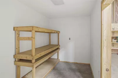 1121 Main Street, Commerce, TX 75428 - Photo 15