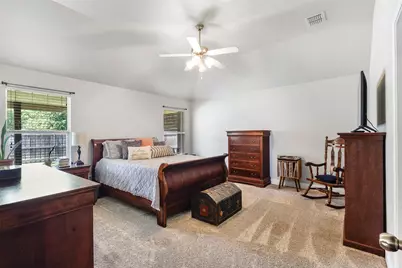 5725 Dunraven Trail, Fort Worth, TX 76244 - Photo 13