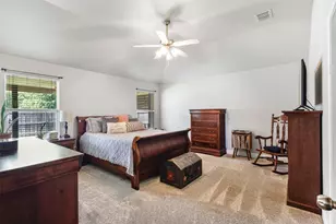 5725 Dunraven Trail, Fort Worth, TX 76244 - Photo 13
