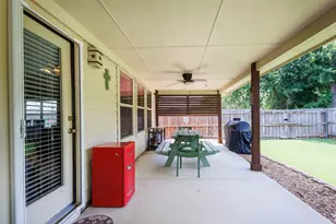 5725 Dunraven Trail, Fort Worth, TX 76244 - Photo 17