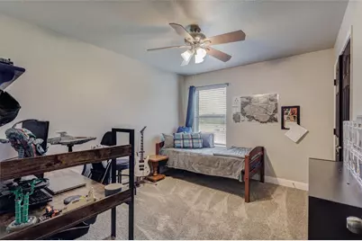 5725 Dunraven Trail, Fort Worth, TX 76244 - Photo 11