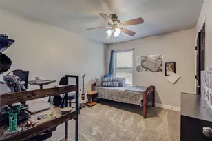 5725 Dunraven Trail, Fort Worth, TX 76244 - Photo 11