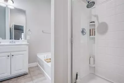 5725 Dunraven Trail, Fort Worth, TX 76244 - Photo 15