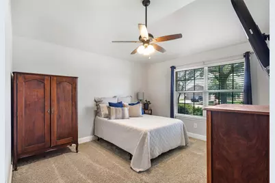 5725 Dunraven Trail, Fort Worth, TX 76244 - Photo 9