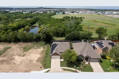 5725 Dunraven Trail, Fort Worth, TX 76244 - Photo 19