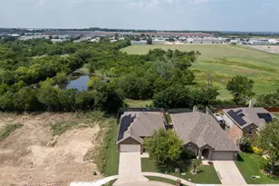 5725 Dunraven Trail, Fort Worth, TX 76244 - Photo 19