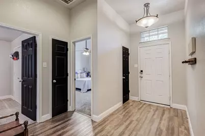 5725 Dunraven Trail, Fort Worth, TX 76244 - Photo 3
