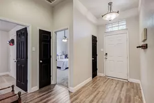 5725 Dunraven Trail, Fort Worth, TX 76244 - Photo 3