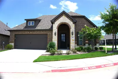 902 Sendera Lane, Rockwall, TX 75087 - Photo 1