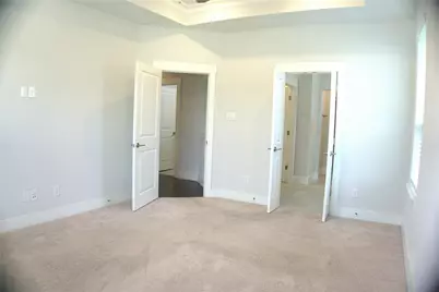 902 Sendera Lane, Rockwall, TX 75087 - Photo 11