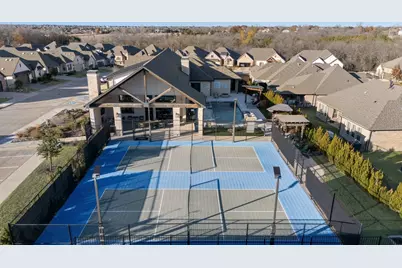 902 Sendera Lane, Rockwall, TX 75087 - Photo 21
